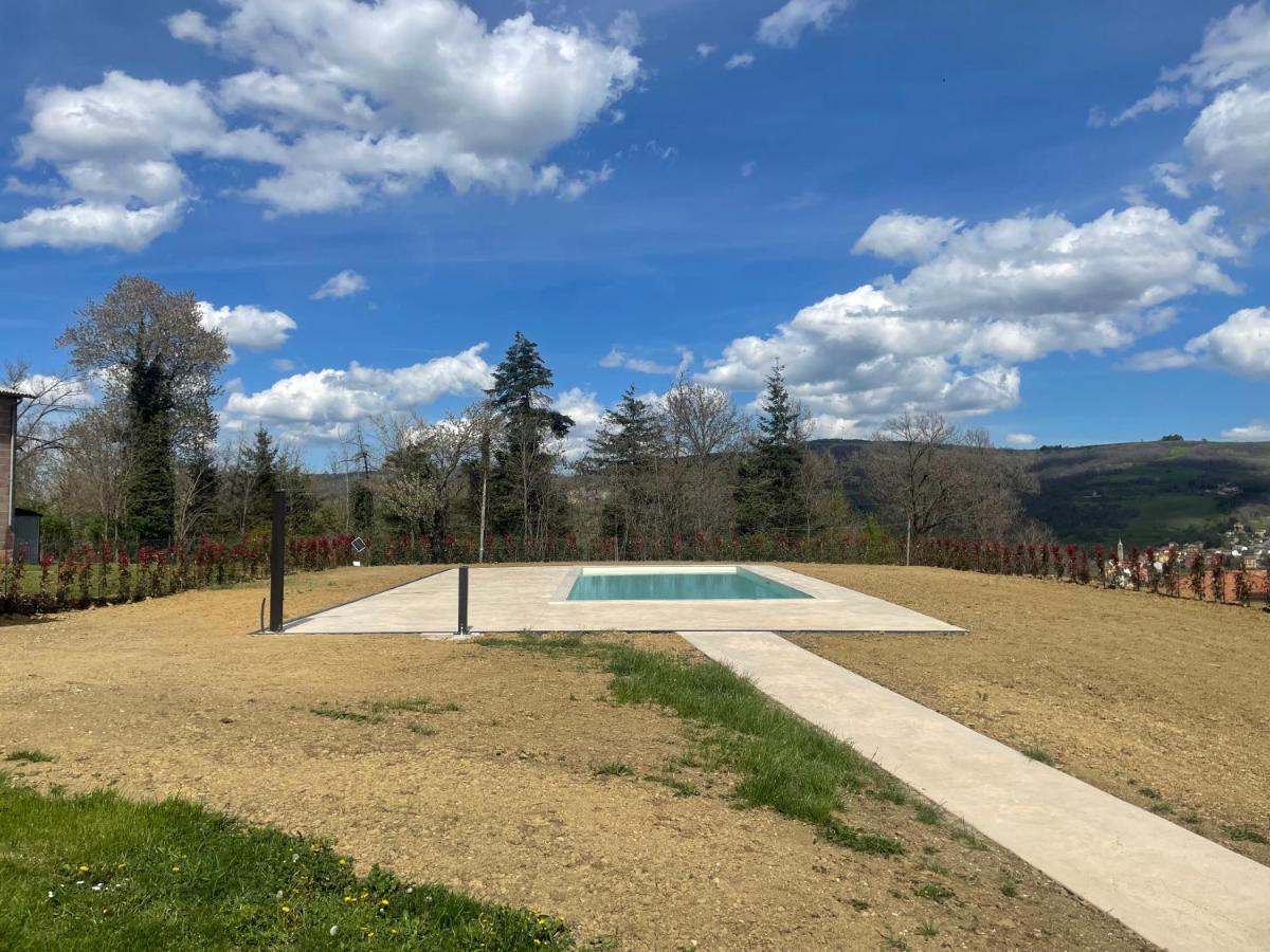 Agriturismo Il Casone San Benedetto Val di Sambro المظهر الخارجي الصورة